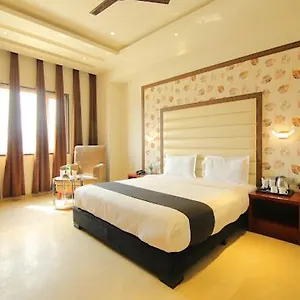 3* Hotel C- Pearls And Banquet