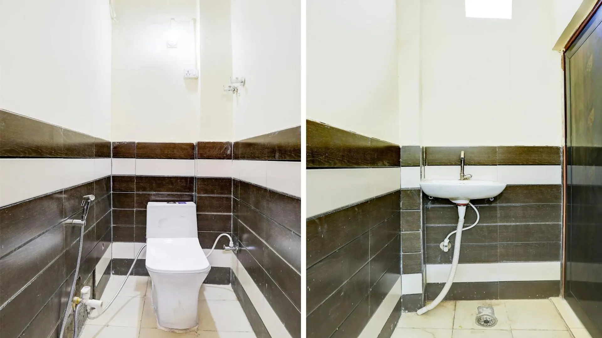 Hotel O Apna Dx Delhi  3*, Delhi (National Capital Territory of India)